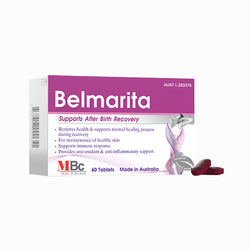 Belmarita®